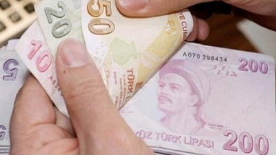 Milyonlarca kişinin beklediği ek gösterge için taslak hazır!