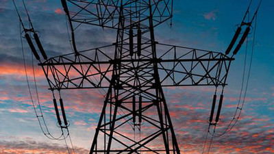 Elektrik tüketimi eylülde arttı