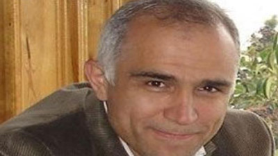 Kelezoğlu neden istifa etti?