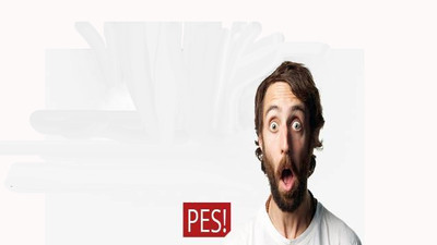 Yeşil'den açıklama gerektiren açıklama!