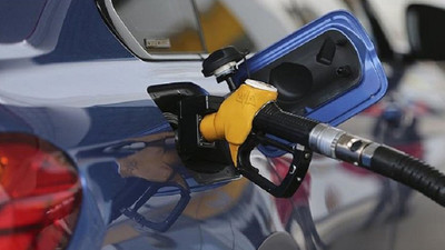 Benzin ve motorine zam yolda