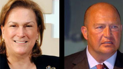 Koç ve Sabancı ekonomik krize hazır mı?