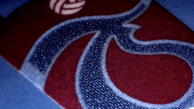Trabzonspor FIFA'ya başvurdu!