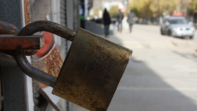 Türkiye için kıyamet günü: 15 Şubat