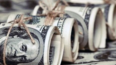 Bankadaki dövize vergi mi geliyor?