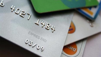 Cepte taksit yasağını delecek yöntem