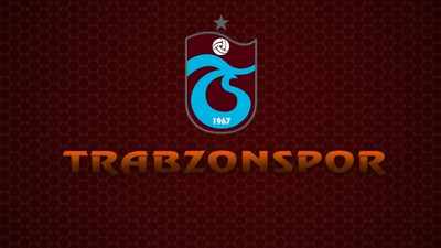 Trabzon'dan sert tepki