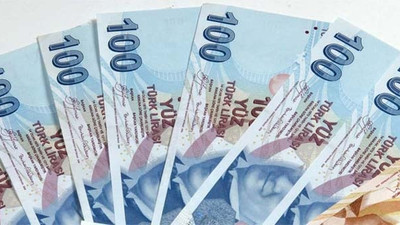 Bakandan ilginç faiz açıklaması