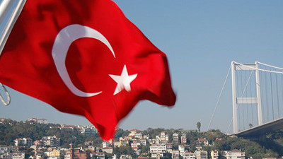 IKBY, Türkiye'den ithalatı artırmayı planlıyor