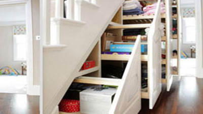 Eviniz için trendy dekorasyon önerileri