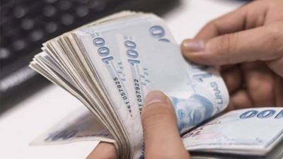 On binlerce kişiye müjde!