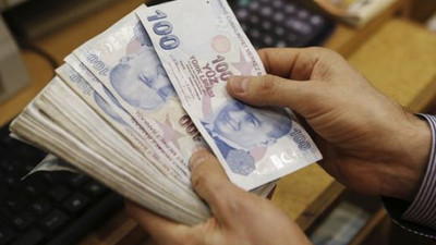 Türkiye'ye para yağacak!