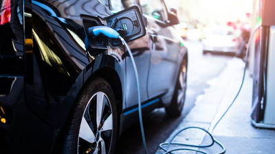 İngiliz Dyson elektrikli otomobil üretecek