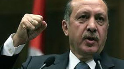 "B Planı yanlış anlaşıldı"