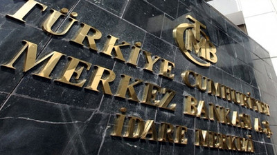 Merkezden kritik hamle