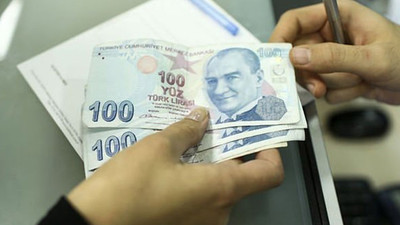 Erken emeklilik şartı belli oldu!