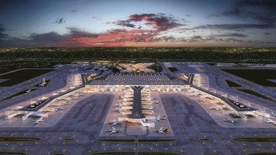 Müjde! Yüzde 50 indirimli olacak