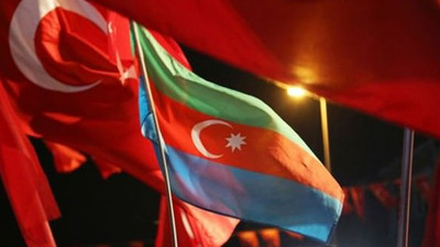 Kardeş ülke açıkladı: 2.6 milyara ulaştı