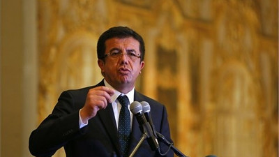 "Şubat'ta düzelme başlayacak"