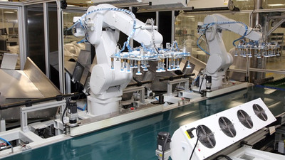 Arçelik marka satın alarak büyüyecek