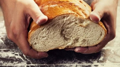 Açlık ve yoksulluk sınırı belli oldu