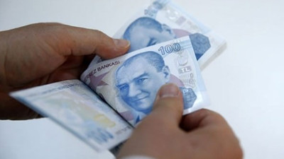 Milyonlarca çalışana uyarı!