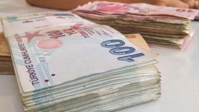 Ödemeler akşam başlıyor