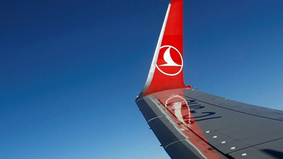 Dev proje için binlerce kişi akın etti!