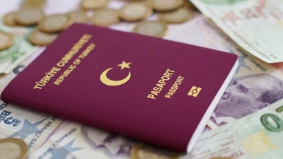 Yurt dışına gidecek esnafa büyük destek!