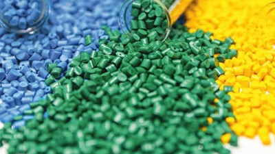 Plastikçilerden yerli hammadde çağrısı