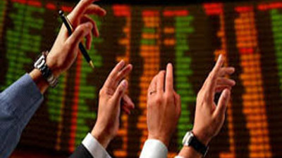 Gelişmekte olan piyasalar yeniden yükselecek