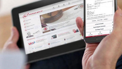 Artık o belge de e-Devlet'ten alınabilecek
