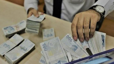 Kıdem tazminatı reformu yapılacak