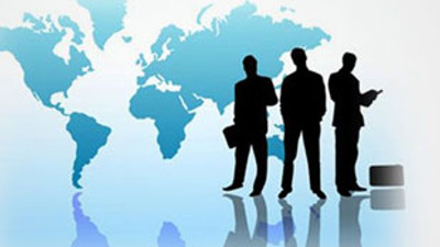 Macaristan’dan Türk İş Adamlarına Büyük Fırsat