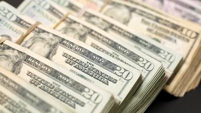 Cumhurbaşkanlığı açıkladı! Dolar oyununa karşı sıkı tedbir