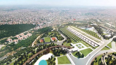 Konut fiyatları uçuşa geçti! Yüzde 116 arttı