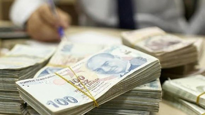 Bunu yapan 360 lira fazla maaş alacak!