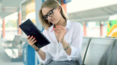 SGK'dan ‘Kazancınız düştü’ mesajı