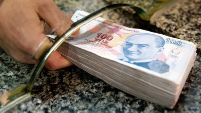 TBB'den kredilerle ilgili önemli açıklama