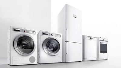 Beyaz eşya fiyatları ne kadar inecek