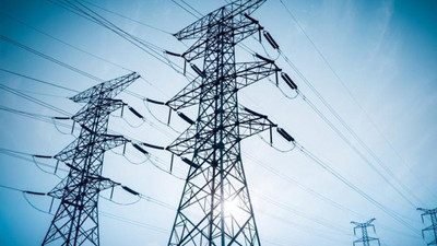 Elektrik şirketlerine uygulanan bazı cezalara yeni düzenleme
