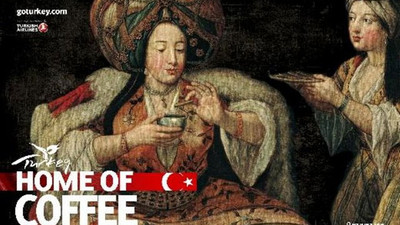 Türkiye böyle tanıtılacak