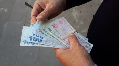 İşsizlik maaşında yeni dönem başlıyor!