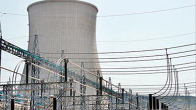 Elektrik fiyatları zirve yaptı