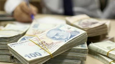 Hem aylık hem emeklilik maaşı daha yüksek olacak!