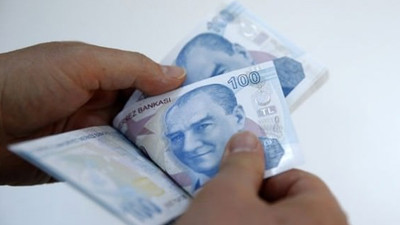 İşçiye değil işverene ödenecek