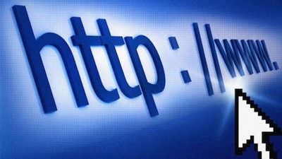 İnternet düzenlemesi kabul edildi!