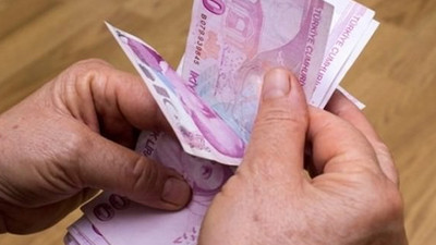 Öğrenciye devletten 500 lira