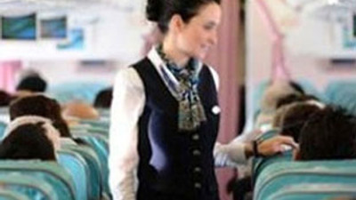 Havada alkol denetimi başlıyor