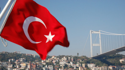 İran'ın boşluğunu Türkiye dolduracak